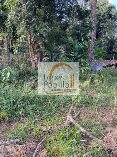 Que tal construir a sua casa em um terreno maravilhoso em condomínio com lazer completo em