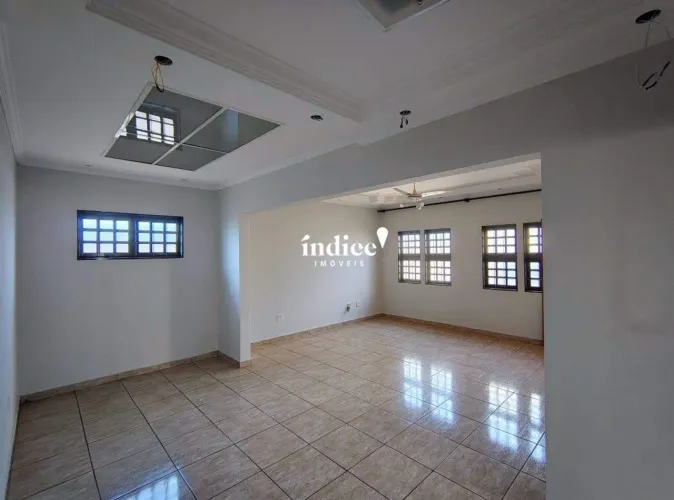 Casas Condomínio no Bairro Jardim Bela Vista, 2 quartos, 1 suíte, 2 vagas, Residencial Gue