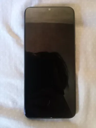Samsung a03