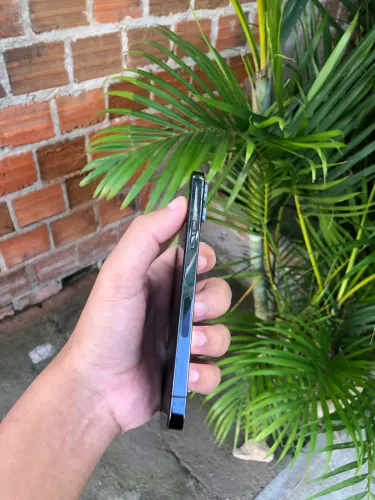 iPhone 12 pro 128gb