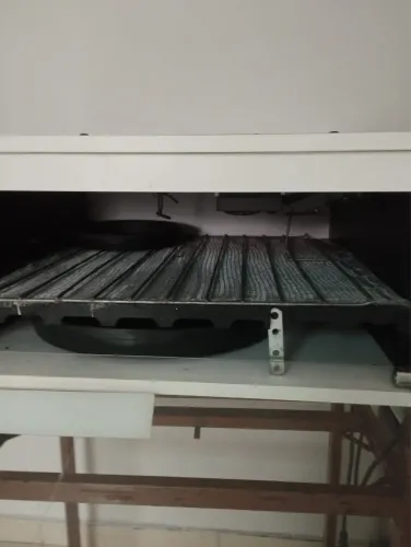 Chocadeira