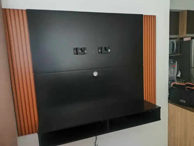 Painel TV