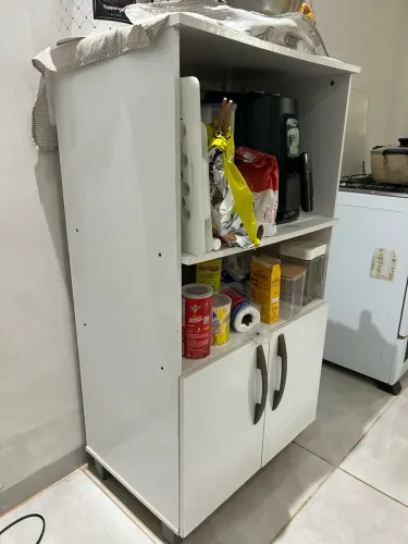 Armário para cozinha 