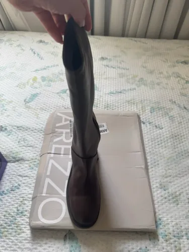 Bota