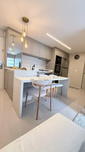 Excelente apartamento para locação a apenas dois quarteirões da Avenida Paulista
