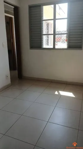 Casa à venda, 143 m² por R$ 500.000,00 - Bonfim - Osasco/SP
