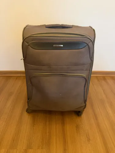 Mala Samsonite Grande 23 Kg