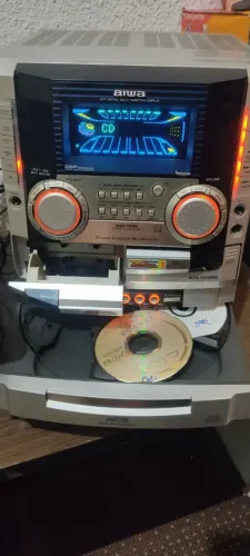 Vende-se