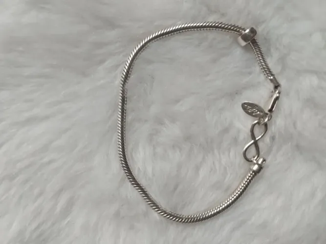 Pulseira Vivara