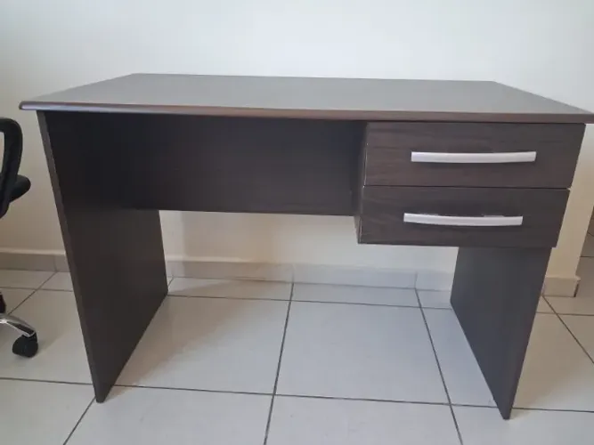 Escrivaninha