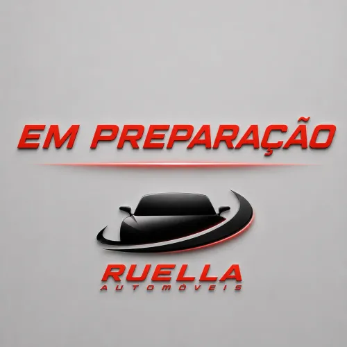 Toyota Corolla Cross XRE 2.0 16V Flex AUT 2022