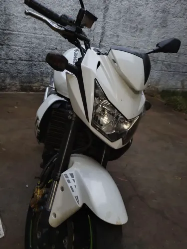 Z 750