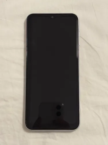 Samsung Galaxy A14 5G
