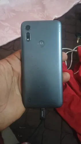 Pra vender 120