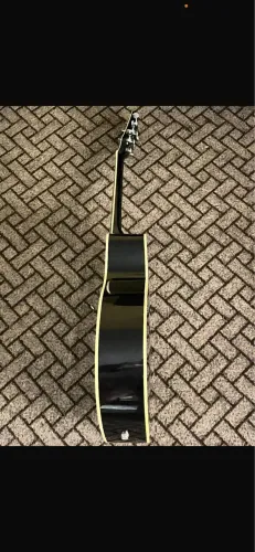 VIOLÃO 