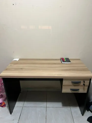 ESCRIVANINHAS (MESA DE ESTUDO)