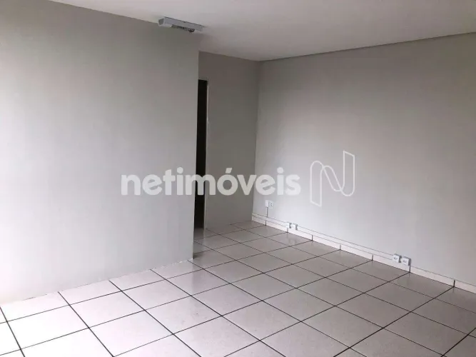 Venda Sala Santa Inês Belo Horizonte