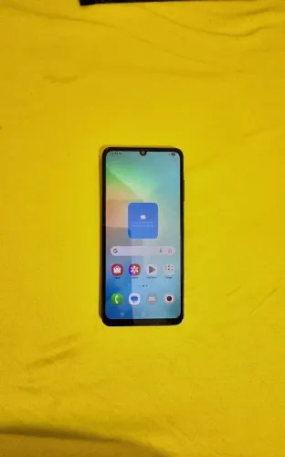 Samsung A06