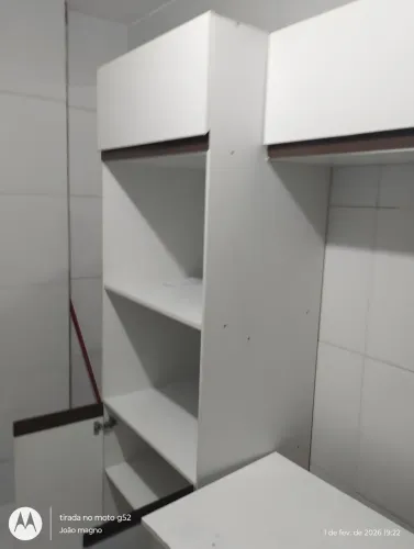 Oportunidade Armário cozinha 