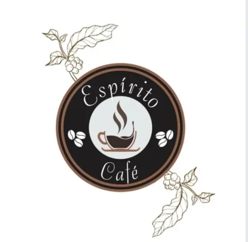 Diarista cafeteria