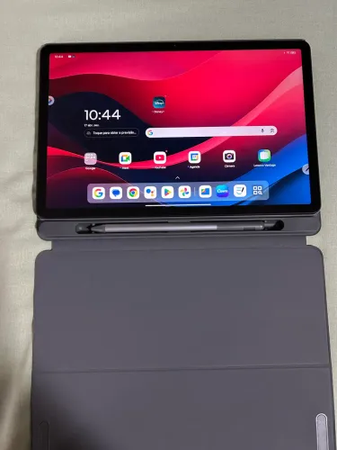 Tablet Lenovo M11