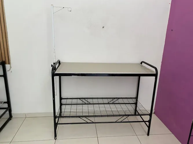 Pet shop
