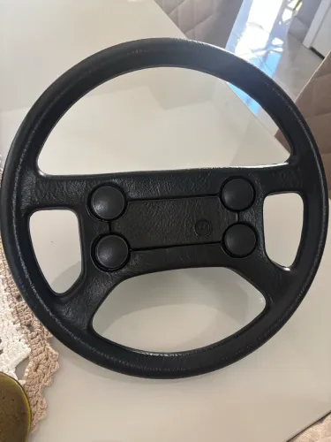 Volante 4 bolas original 