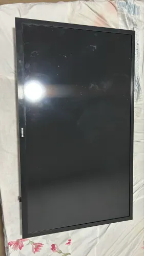 VENDO TV 32 POLEGADAS