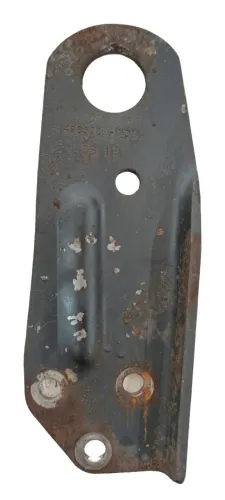 Suporte elevação motor Cummins ISL 8.9 Vw 19.330 4983728