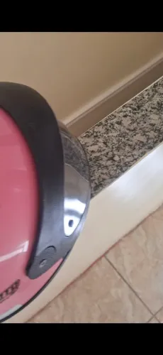 Capacete pro tok número 56