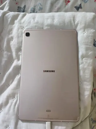Tablet Samsung S6 Lite