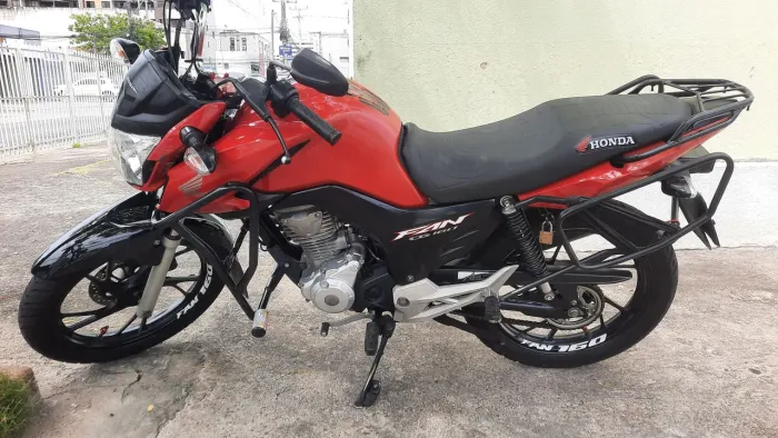 Moto