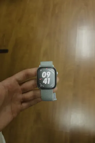 Apple Watch s10 46mm ( NA GARANTIA )