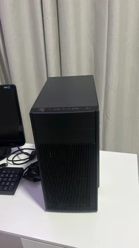 vende se computador 