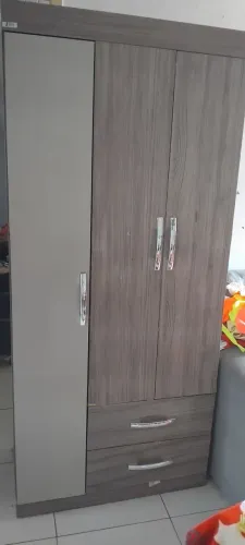 Guarda-roupa