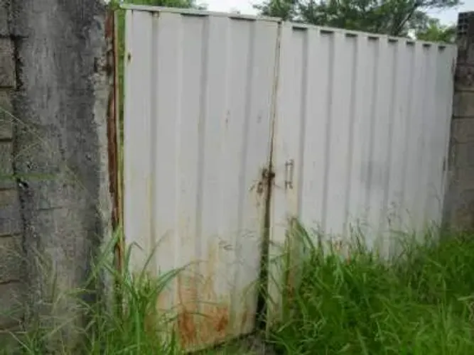 Lote - Terreno para aluguel, Garças - Belo Horizonte/MG