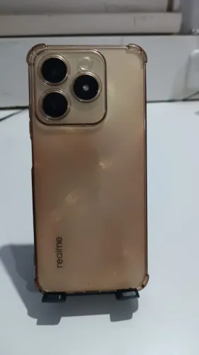 Celular zerado