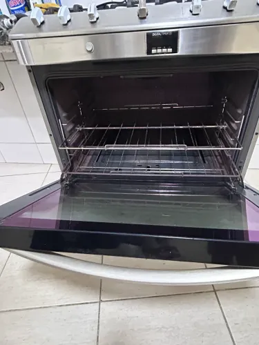 VENDO FOGÃO 