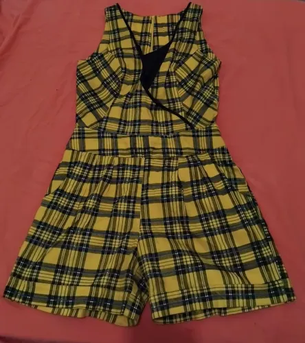 Macaquito Xadrez P/M