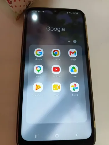 Celular a30