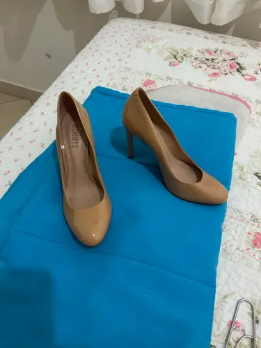 Sapatos