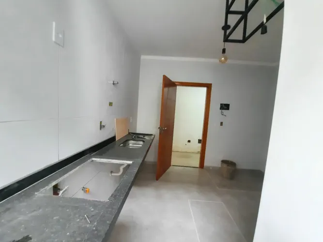 Studio em Rua Dragões da Independência - Vila Gustavo - São Paulo/SP