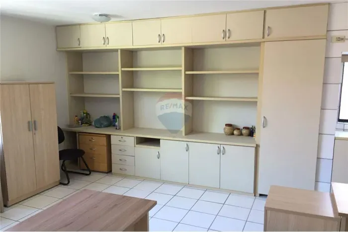 sala, comercial, 36,5 M² projetada para o seu sucesso.