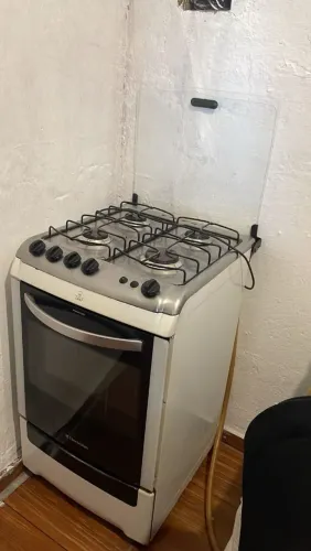 móveis usados