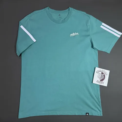Blusas Originais de Diversas Marcas