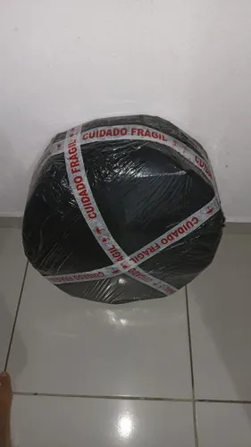 Rodas de magnésio Gtsm1 FAT bike 