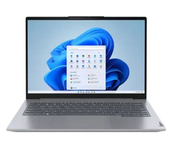 Lenovo Thinkbook 14 Gen 6 Core i5 13Th Mem 16GB DDR5 - Novinho