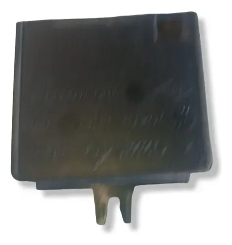 Capa Correia Dentada Inferior Renault Clio 2006 A 2016