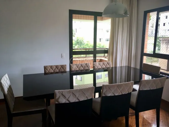 Apartamento a venda na Vila Mascote 140mts, 03 suítes 03 vagas, varanda gourmet