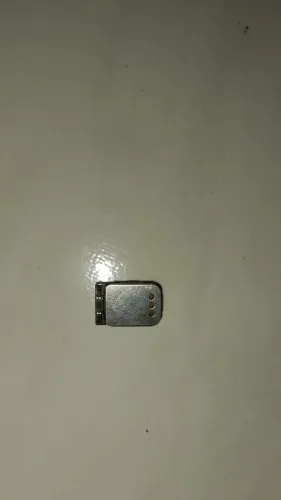 PSVita 1000 Speaker auto falante